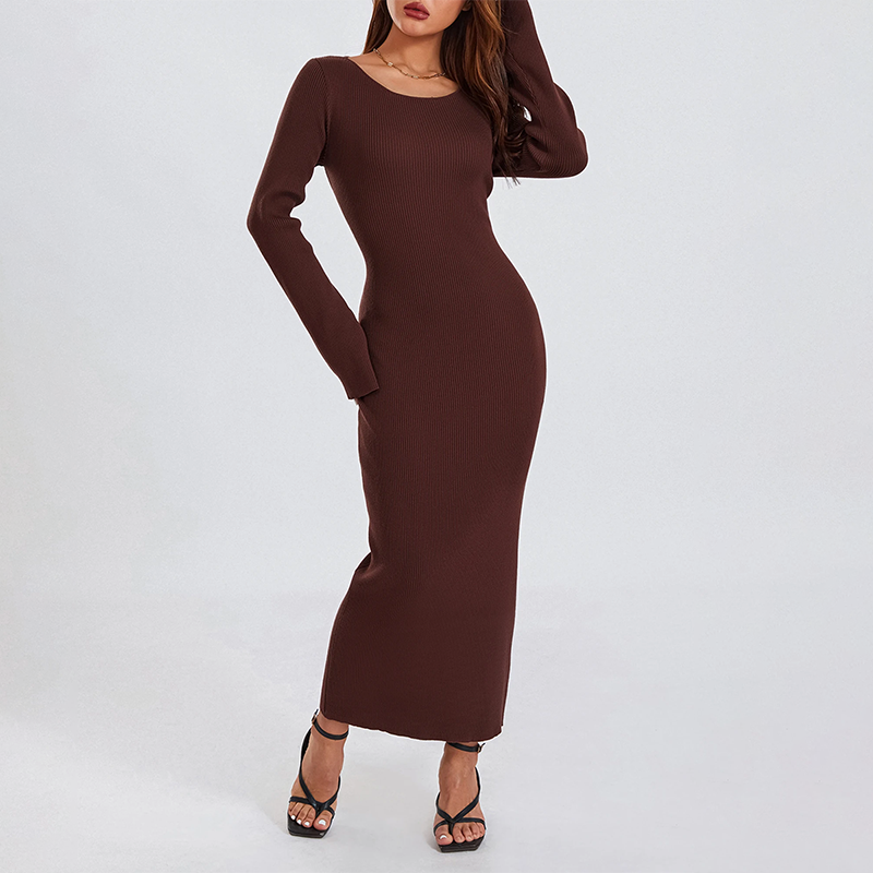 Lior - שמלה דגם