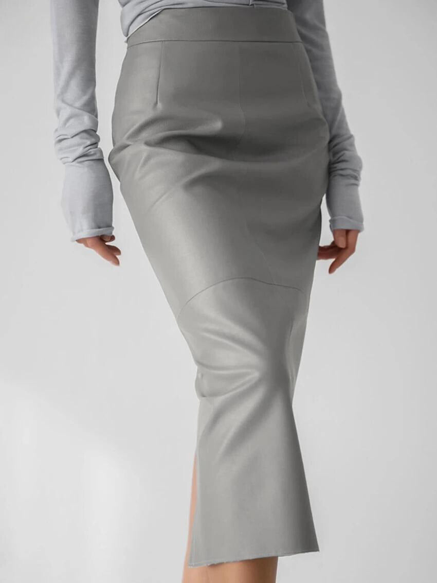 Lei’a - חצאית דגם