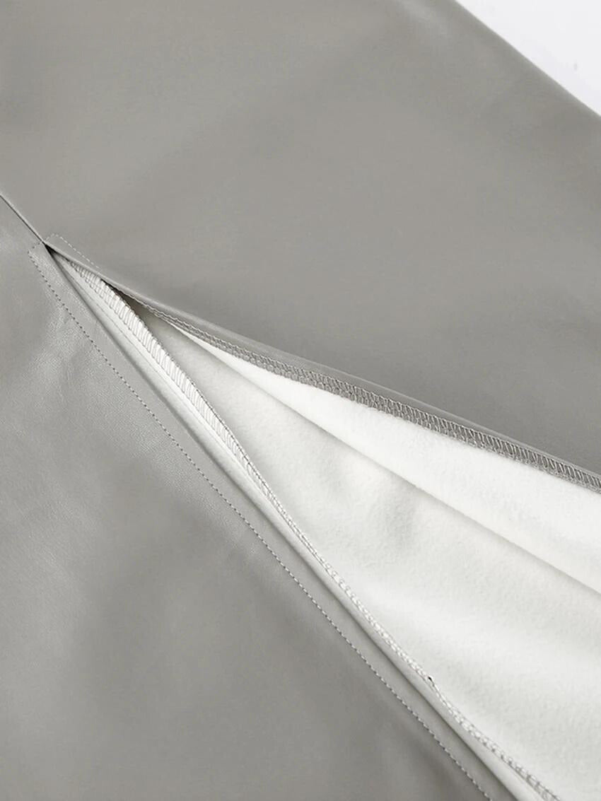 Lei’a - חצאית דגם