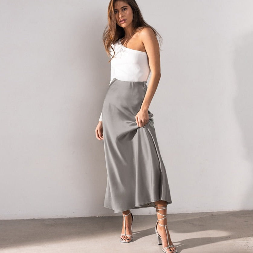 Livi - חצאית דגם