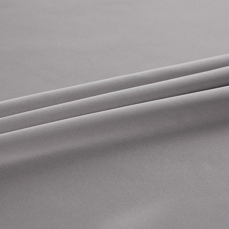 Livi - חצאית דגם