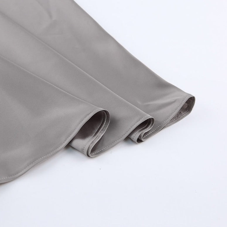 Livi - חצאית דגם