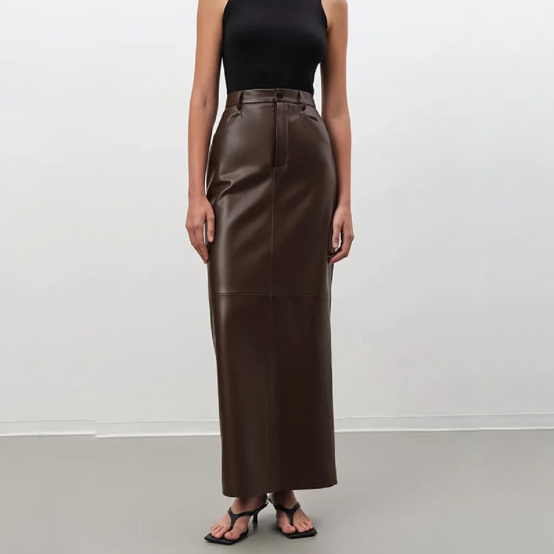 Adel - חצאית דגם