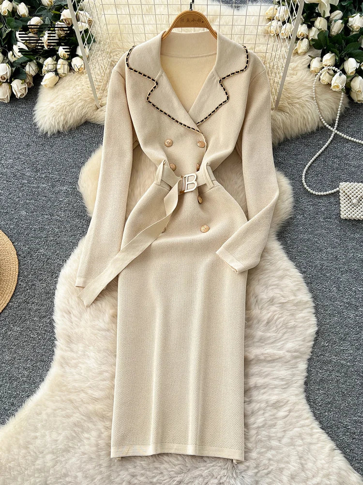 שמלה דגם בתאל