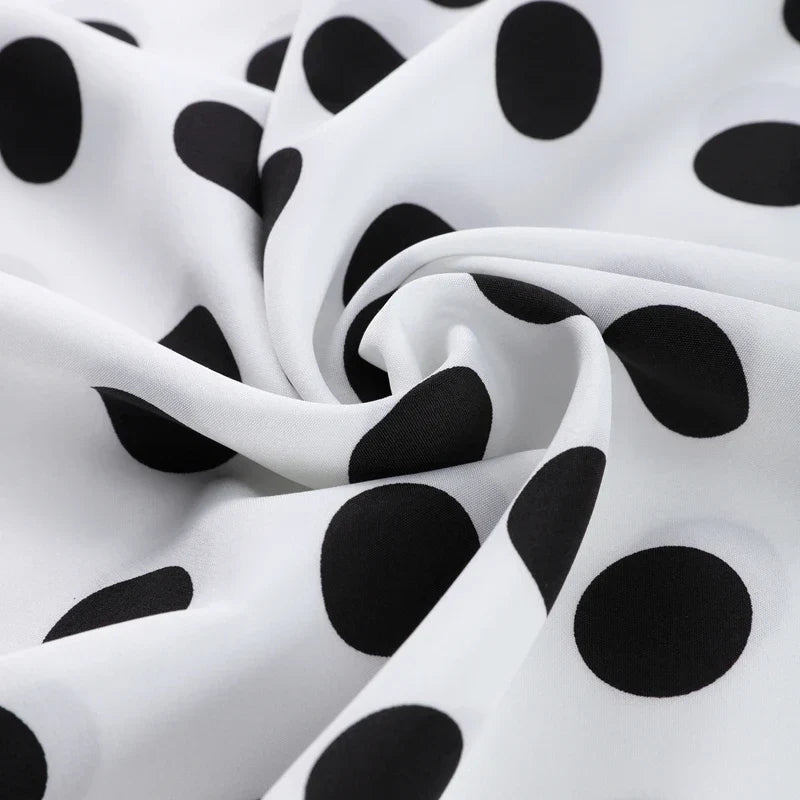 Taylor - שמלת קז׳ואל