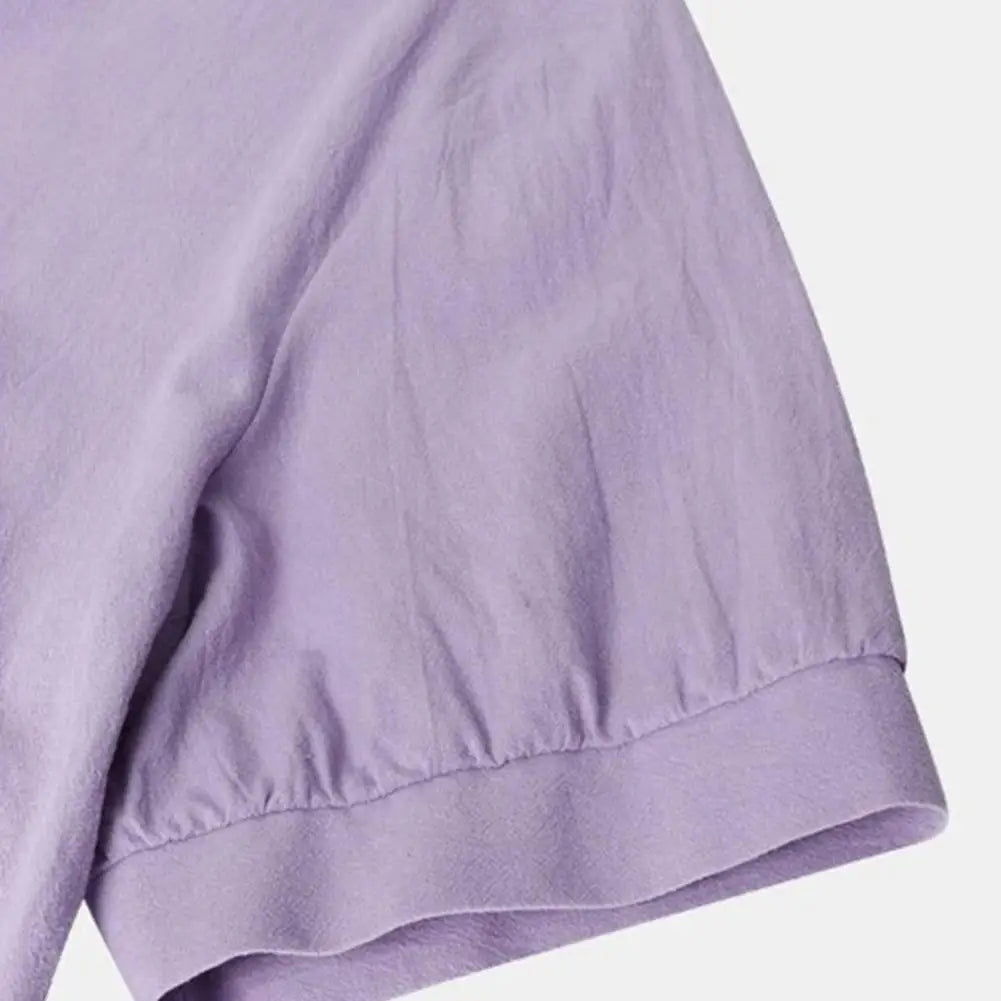 שמלה דגם אסתי