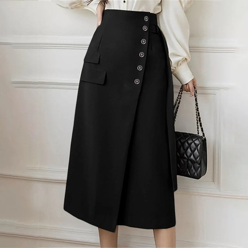 חצאית דגם אווה