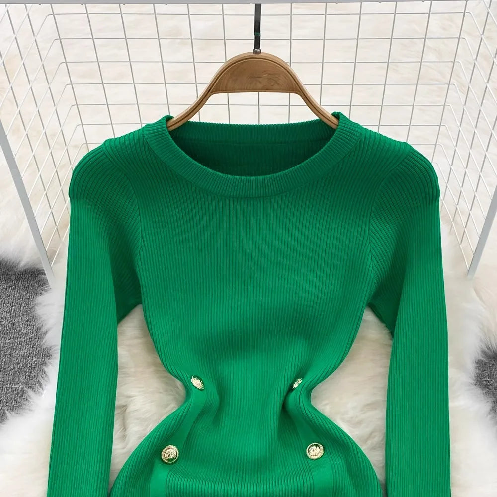 שמלה דגם יהלי