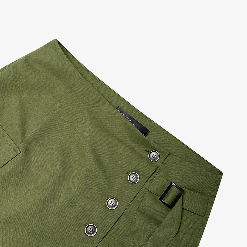 חצאית דגם אווה