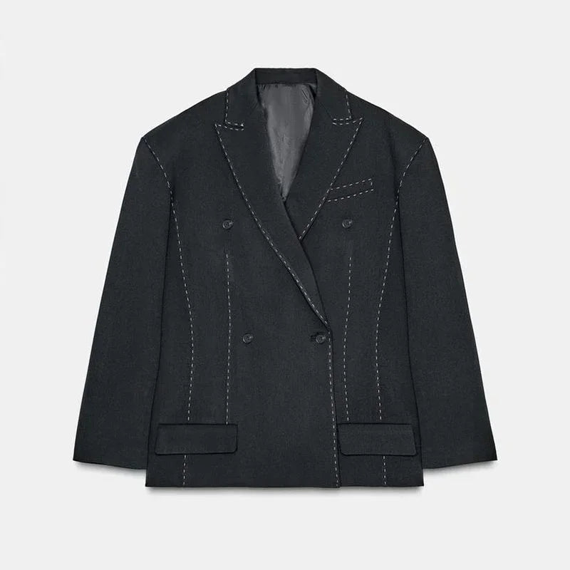 בלייזר אוברסייז דגם מילאן