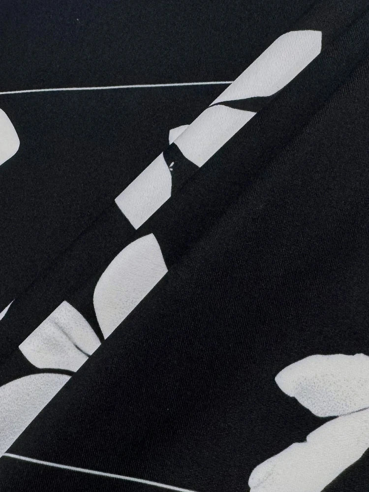 שמלה דגם תאיר