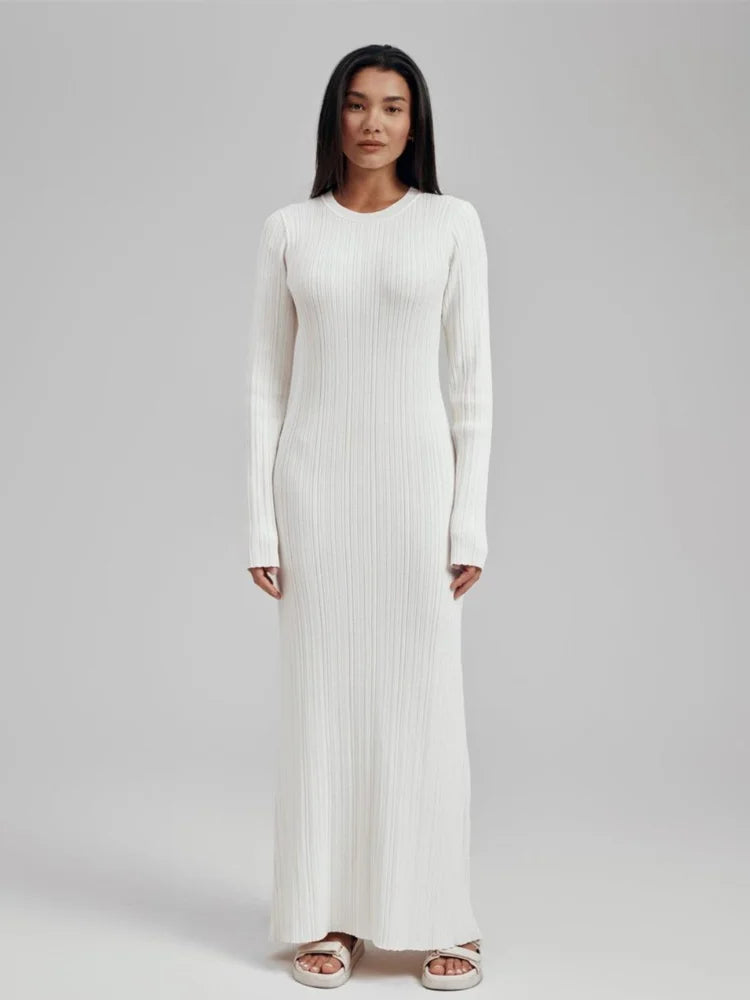 Noa - שמלה דגם