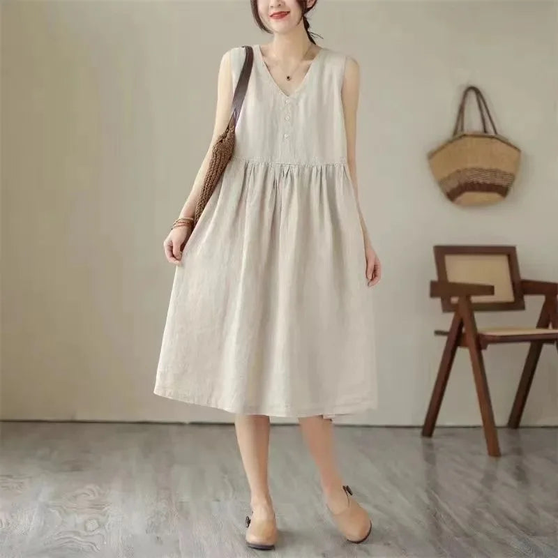 שמלה דגם סילביה