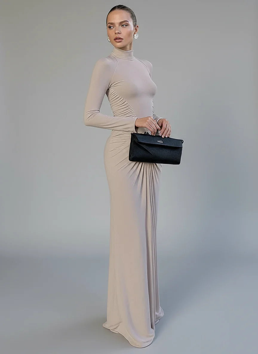 Noy - שמלה דגם