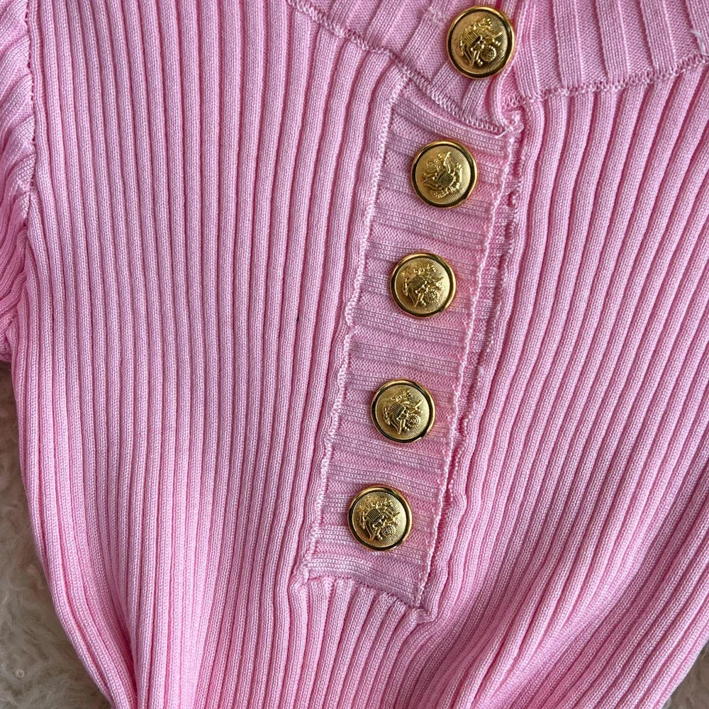 שמלה דגם הדסה