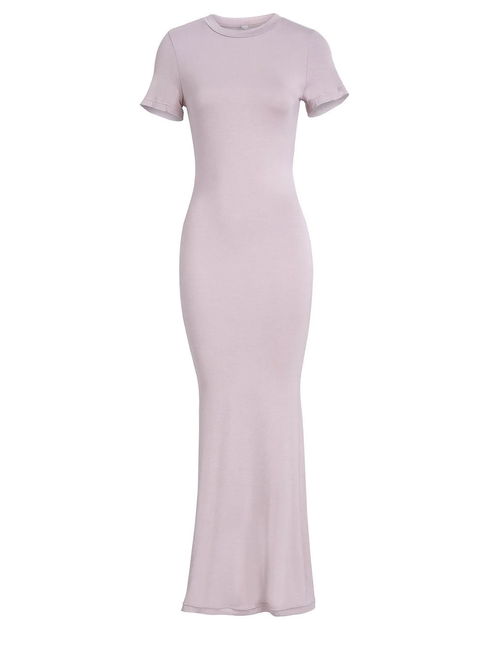 שמלה דגם טלי