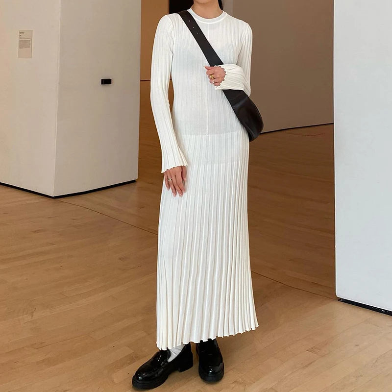 שמלה דגם טל