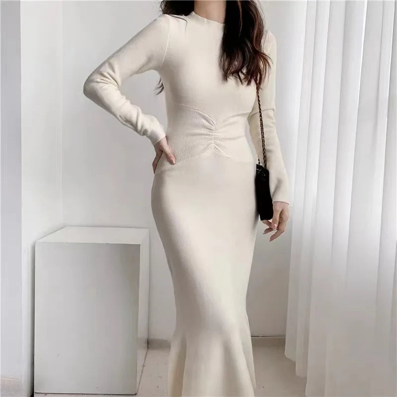 Leiri - שמלה דגם