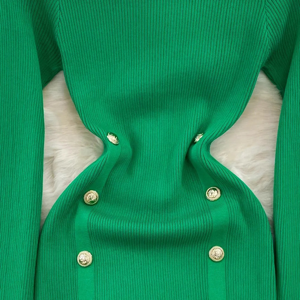 שמלה דגם יהלי