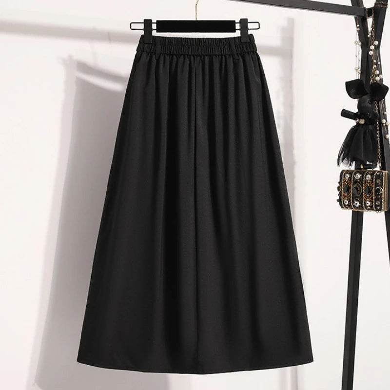 חצאית דגם הדס