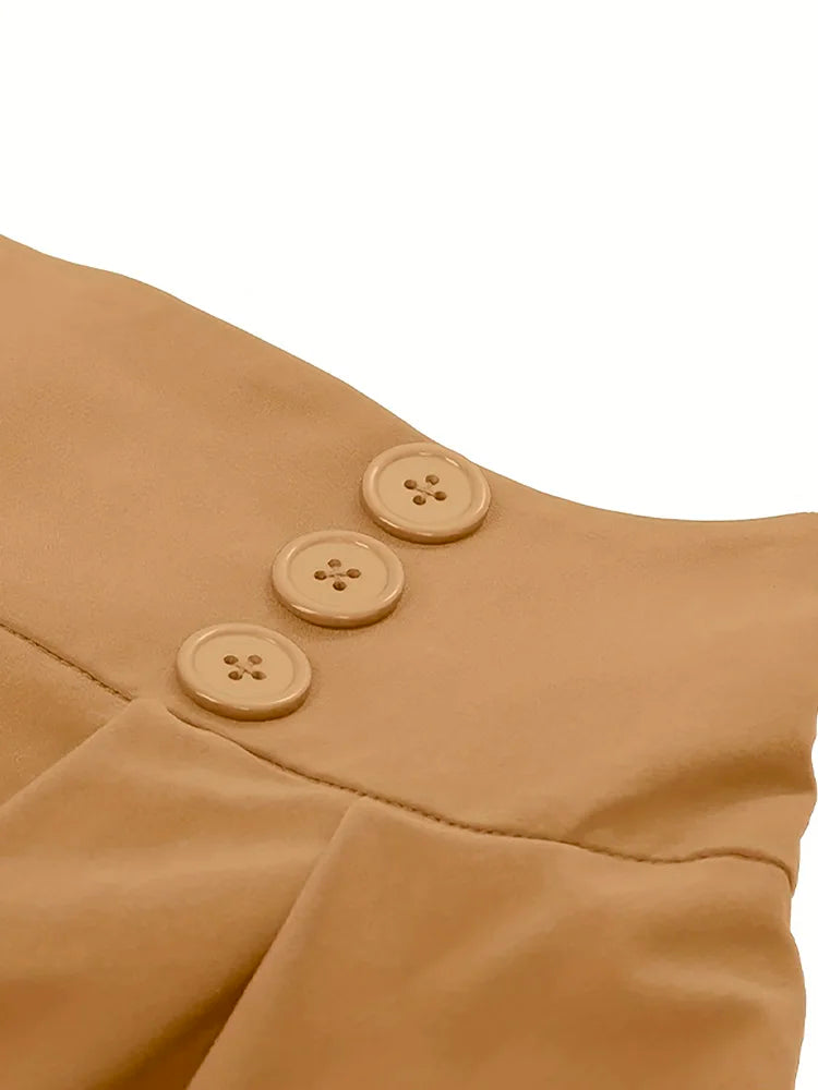 חצאית דגם יובל