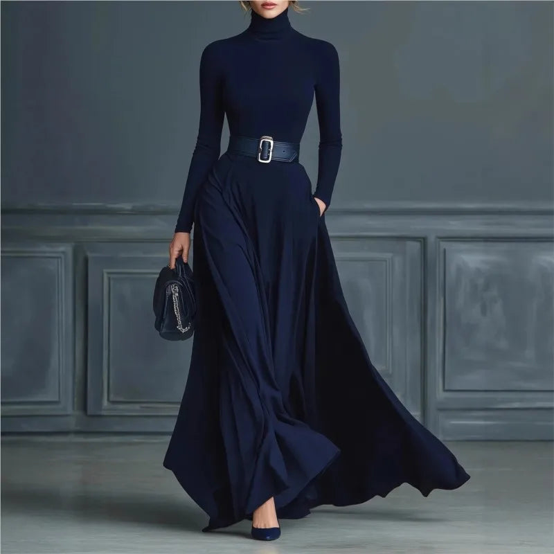 שמלה דגם ספידי