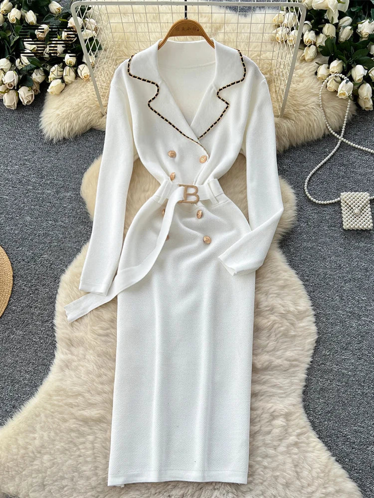 שמלה דגם בתאל