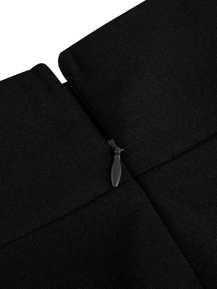 חצאית דגם יובל