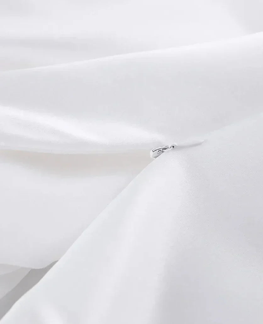 Kai - חצאית דגם