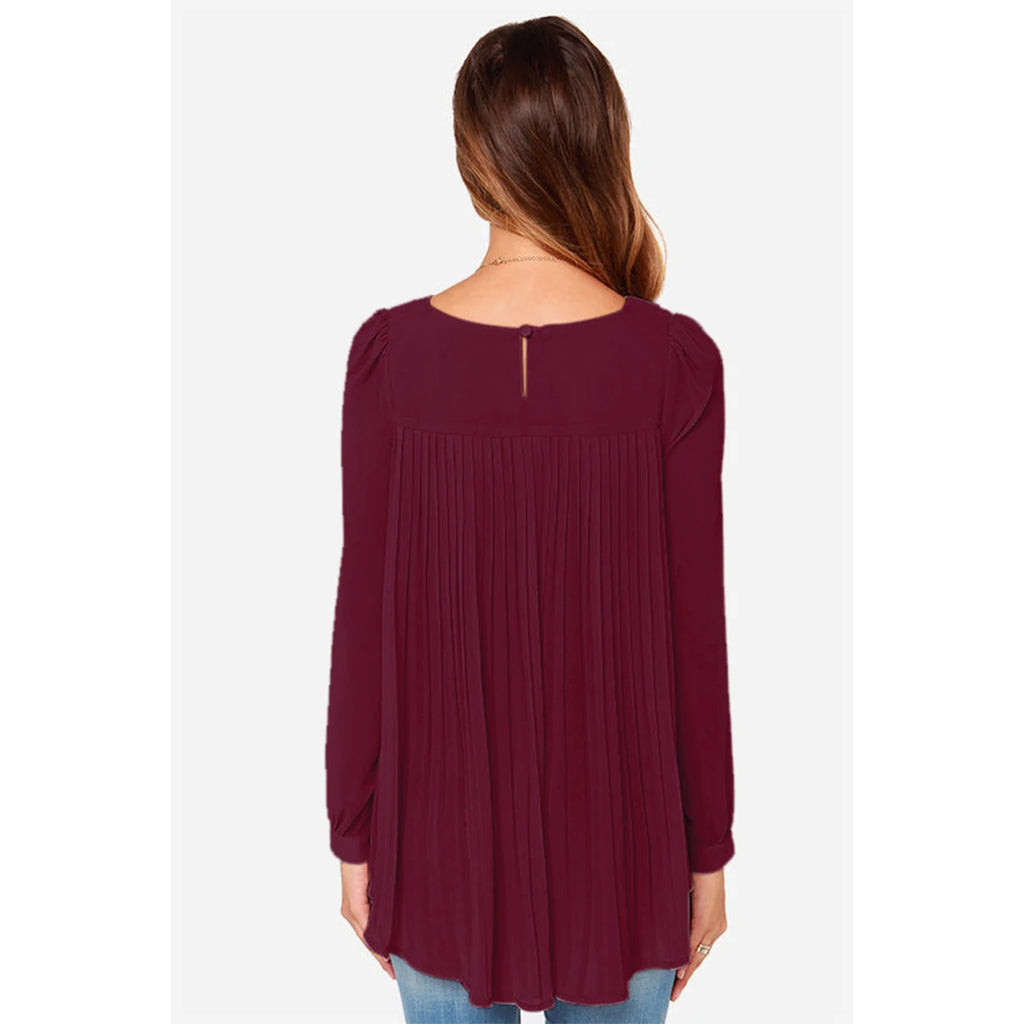 טוניקה דגם רותם