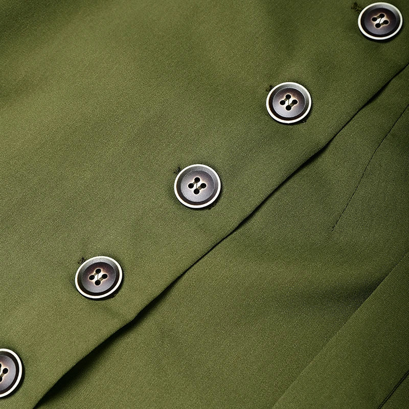 חצאית דגם אווה