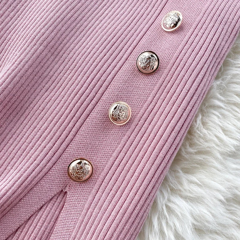 שמלה דגם בל