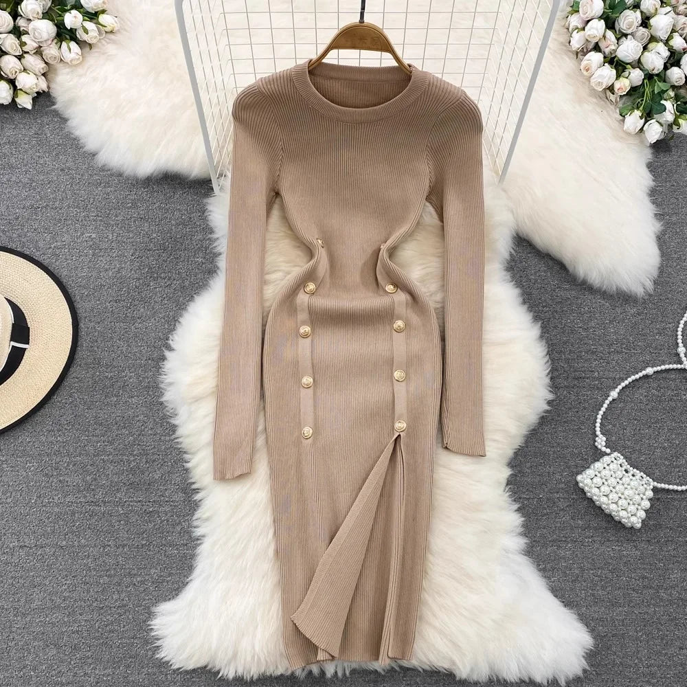 שמלה דגם יהלי