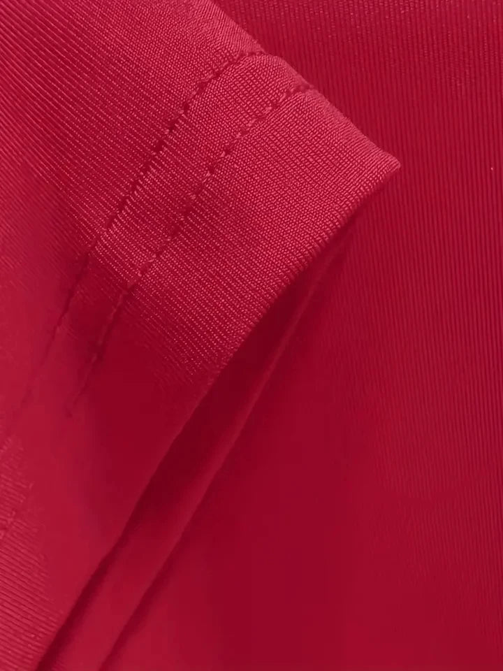 שמלה דגם טוהר