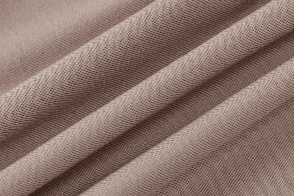 שמלה דגם מור