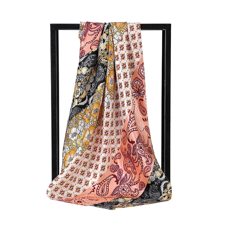 כיסוי ראש דגם מיאל