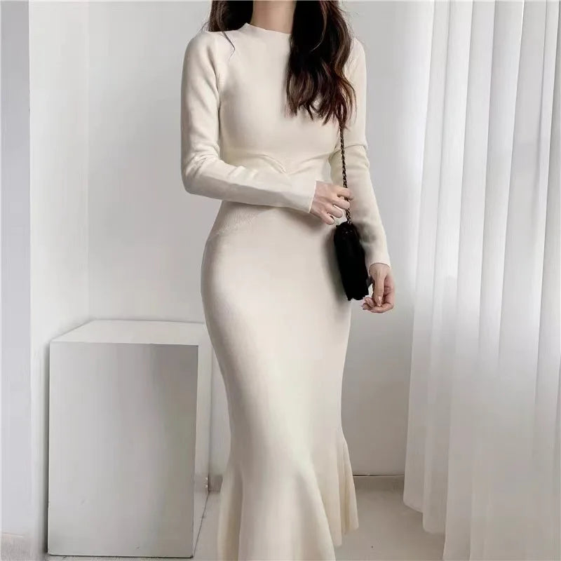 Leiri - שמלה דגם