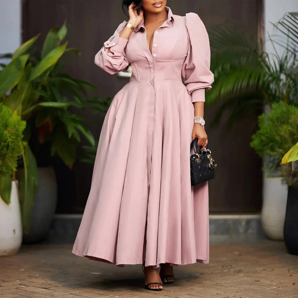 שמלה דגם אדיב