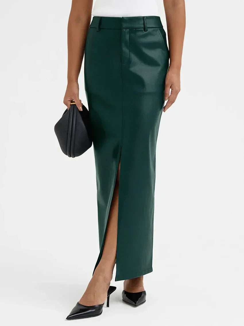 Alin - חצאית דגם