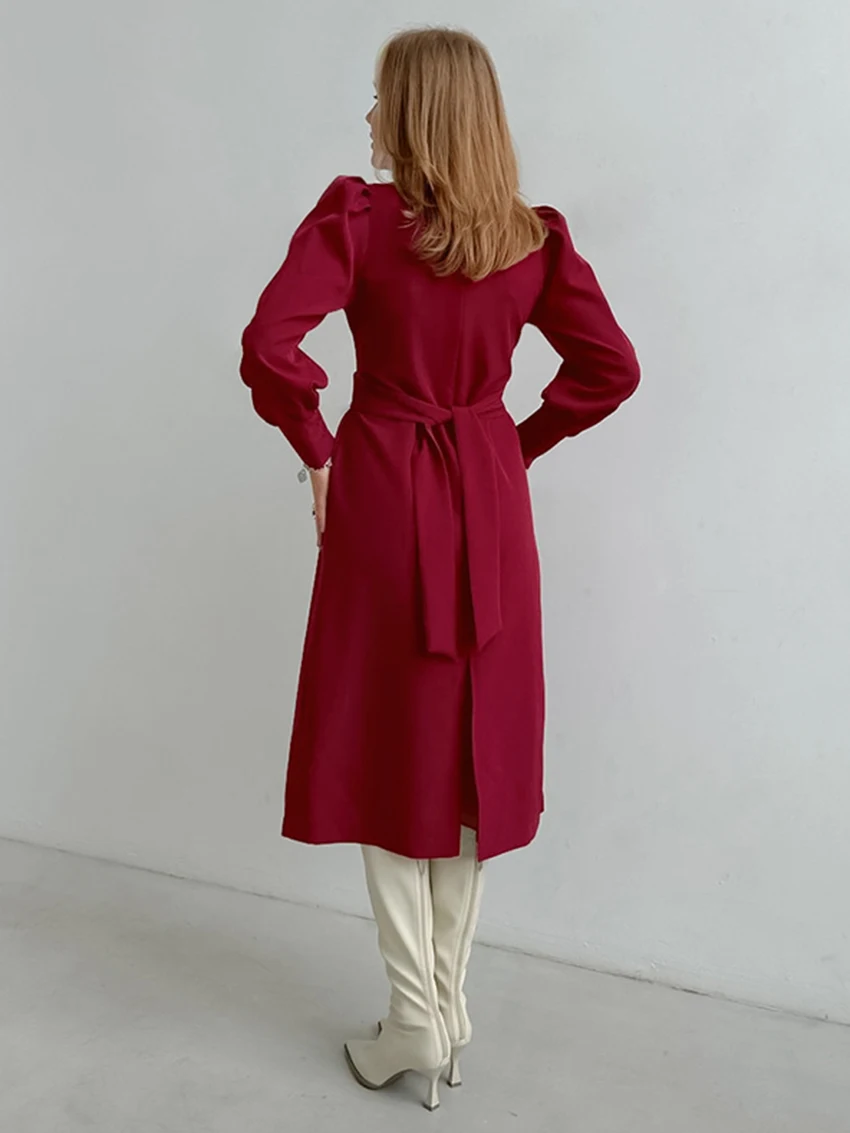 Shirel - שמלה דגם