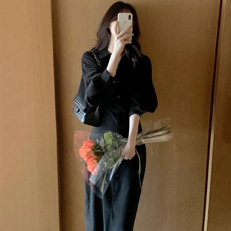 שמלה דגם גוליאנה