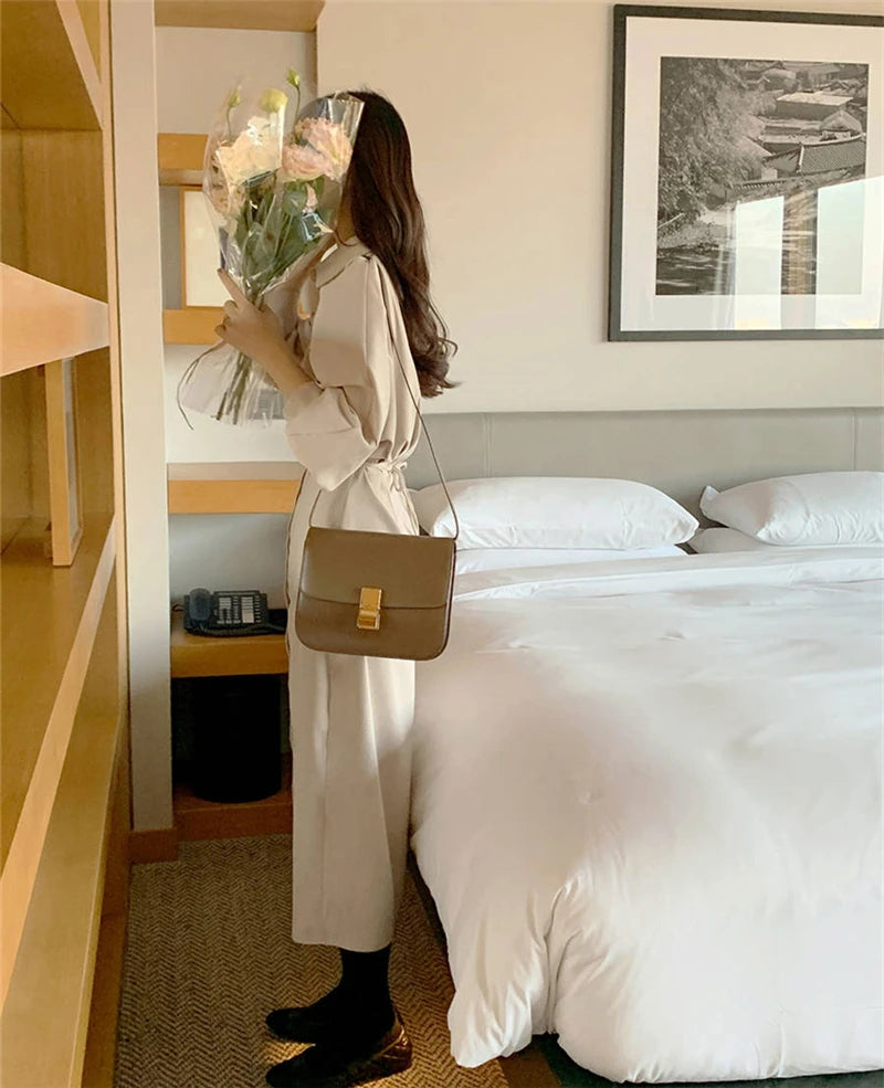 שמלה דגם גוליאנה