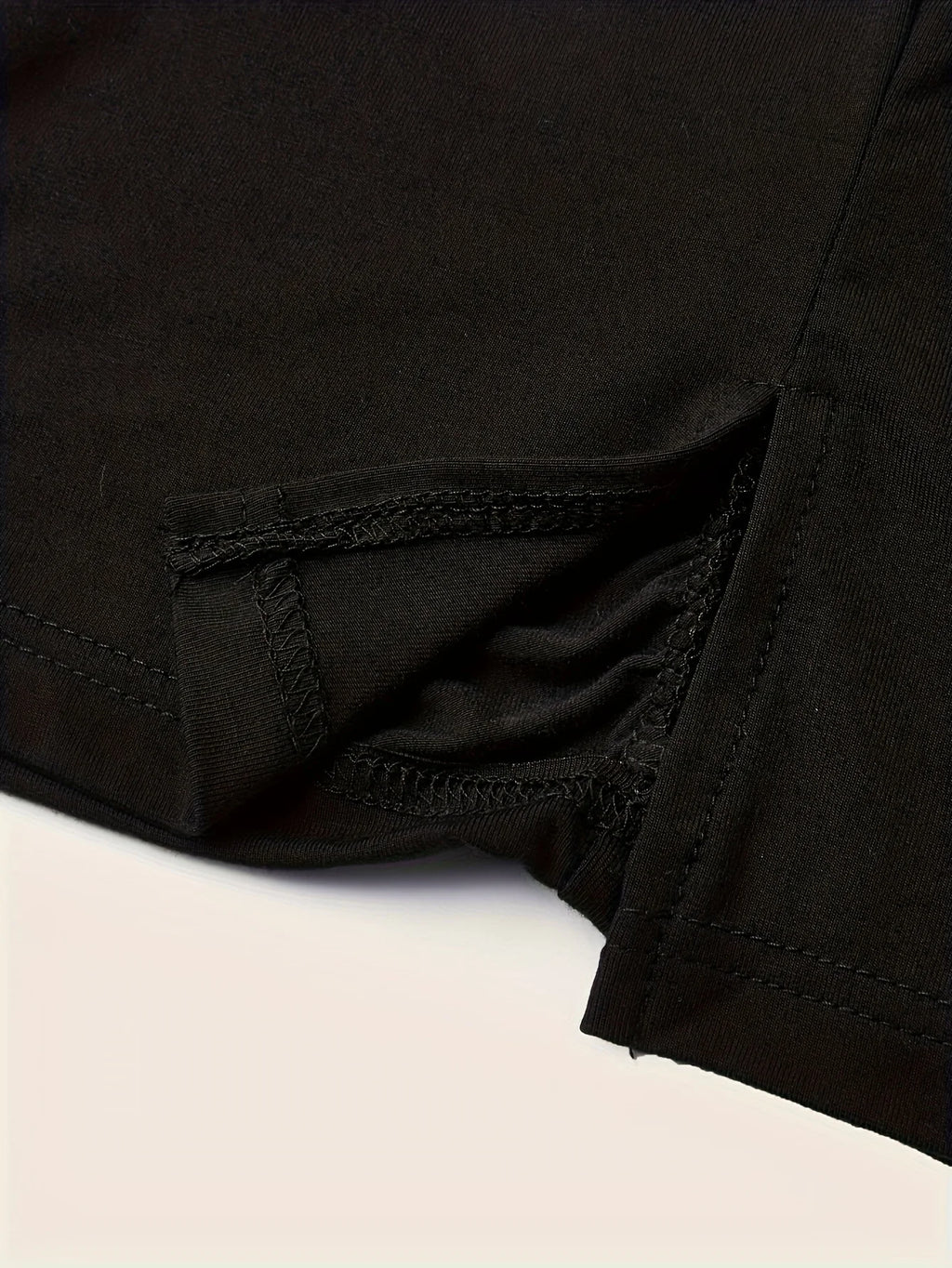 חצאית חיטוב