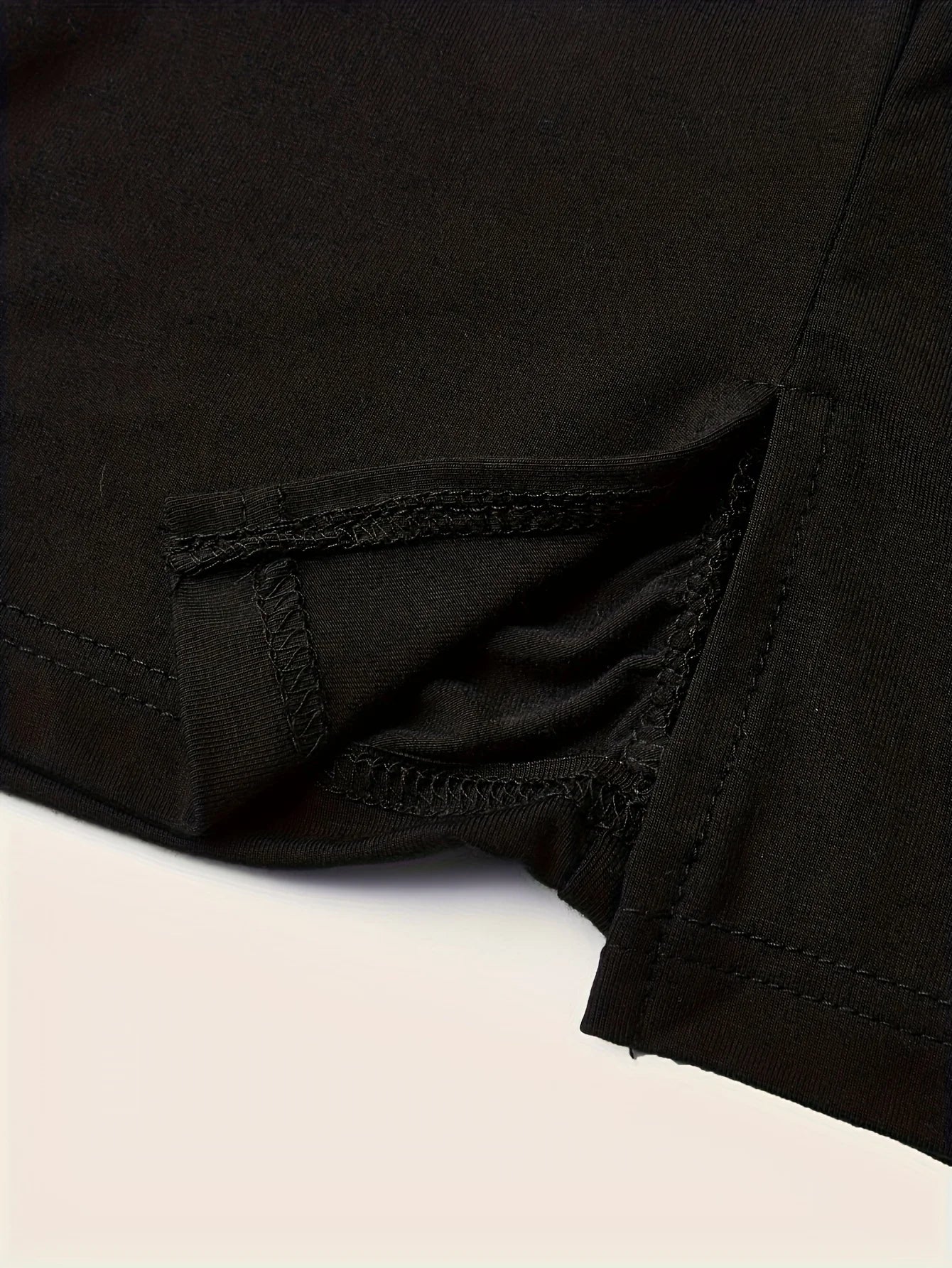 חצאית חיטוב