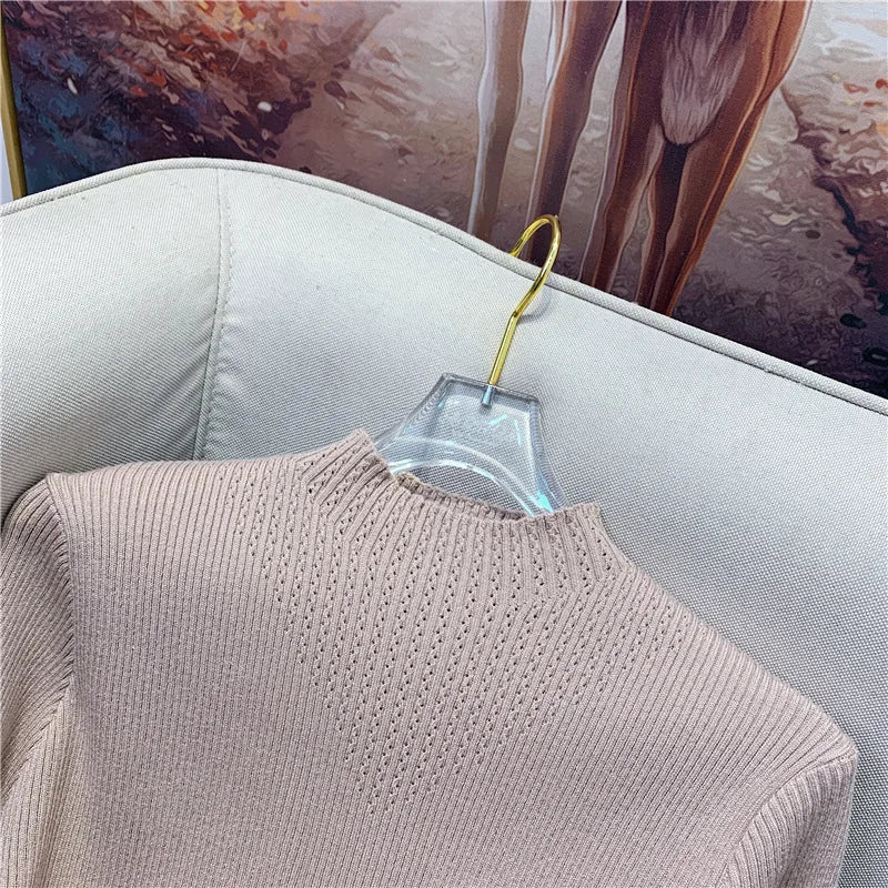 שמלה דגם קלאסי