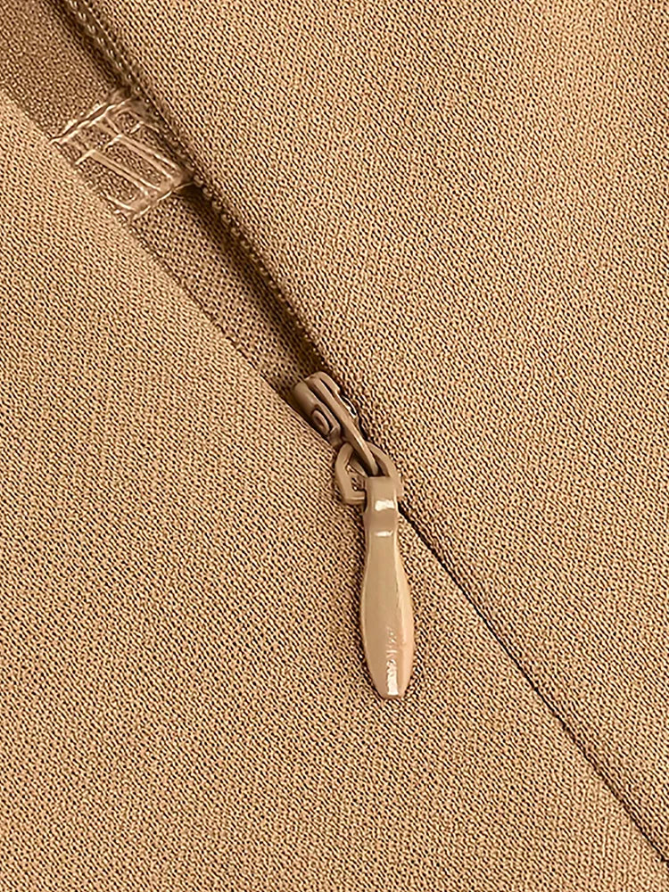 חצאית דגם יובל