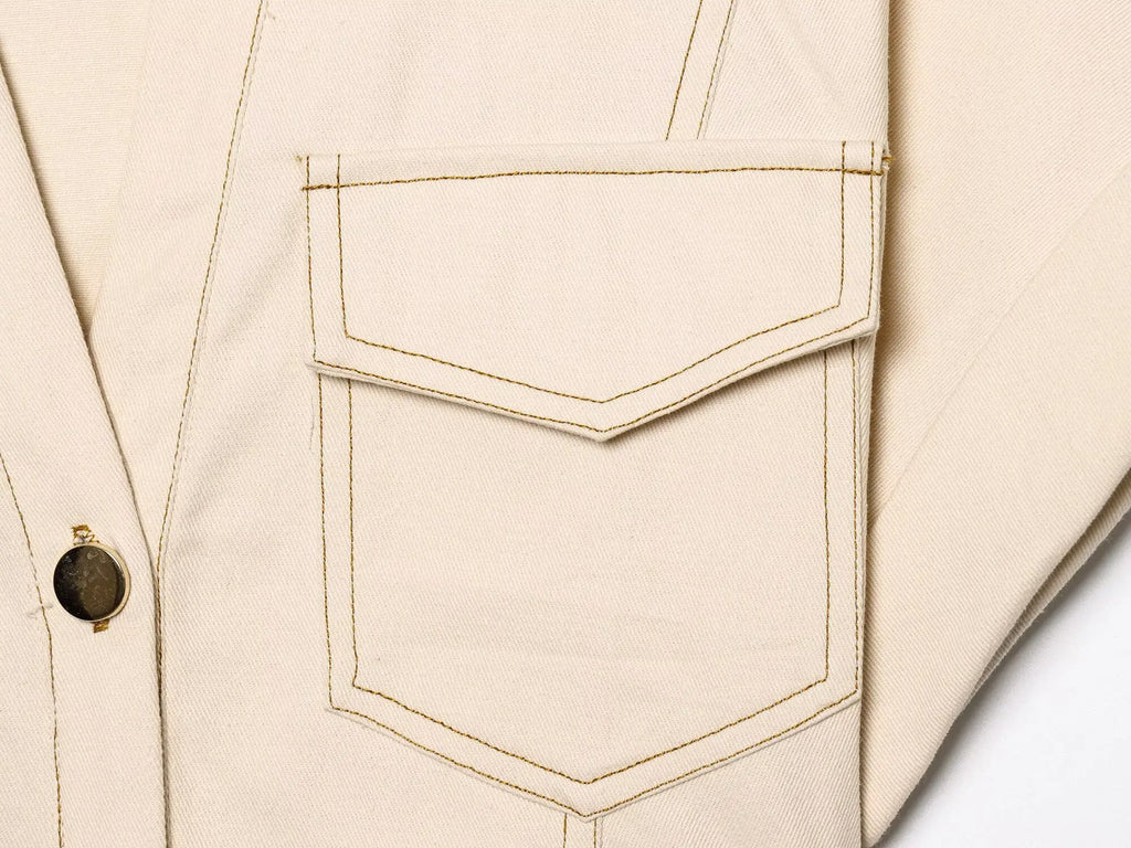 שמלה דגם פריאל