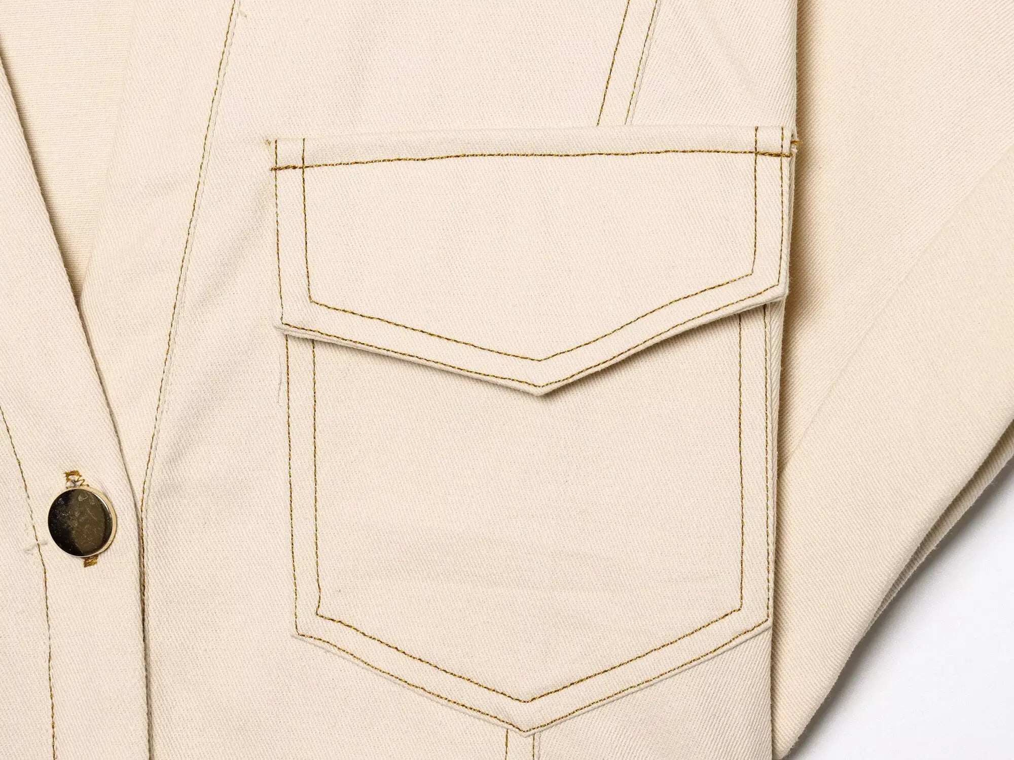 שמלה דגם פריאל