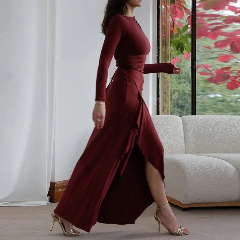 Tal - שמלה דגם