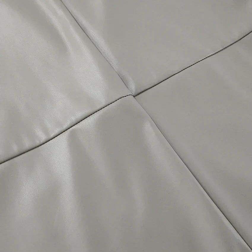 Lei’a - חצאית דגם